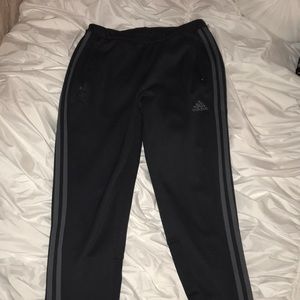Adidas Training Pant